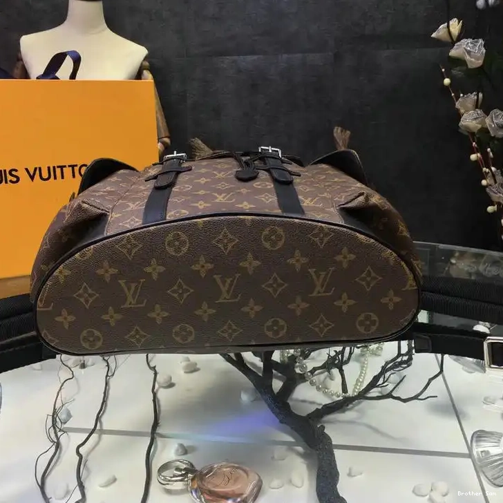 Brother Sam Bags LV 19T1L0618 0821
